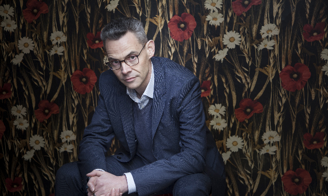 tl_files/dynamic_dropdown/Autoren/Torkler_c_Hauschild Kopie.jpg